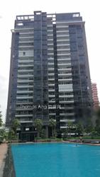 The Trizon (D10), Condominium #130640722
